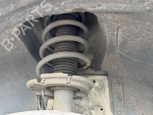 BP32708676M17 main image