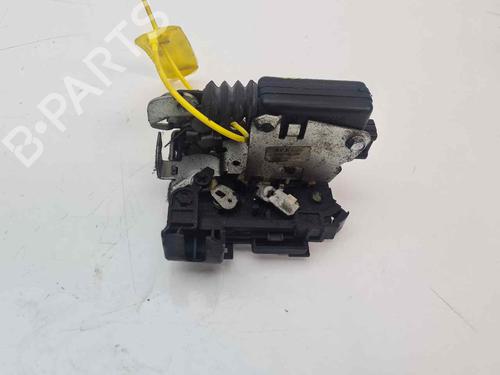 Used Front right lock DACIA SANDERO [2008-2025]  5951860