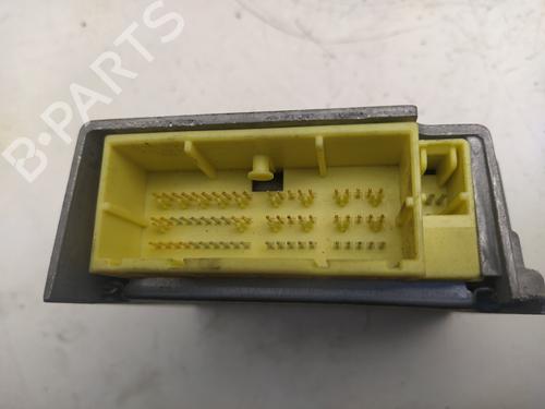 ECU airbags TOYOTA COROLLA (_E12_)  | BP16331812M53 