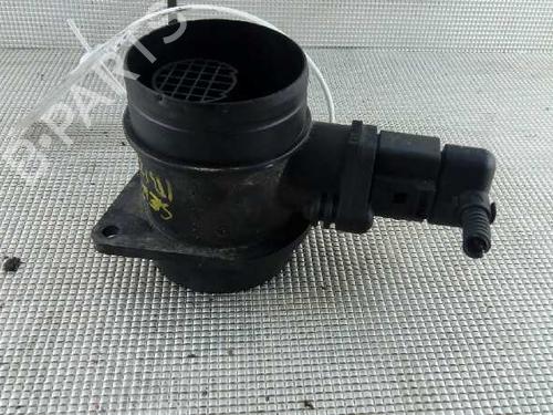 Mass air flow sensor SEAT IBIZA III (6L1)  | BP1617924M95 