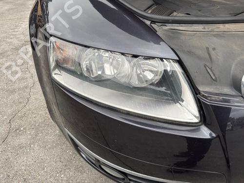 BP32088289C29 main image