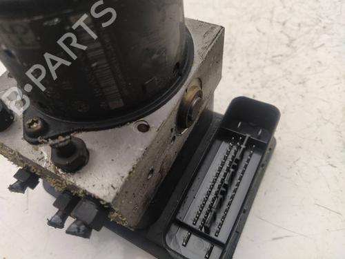 ABS pump SEAT TOLEDO II (1M2)  | BP13809289M43 