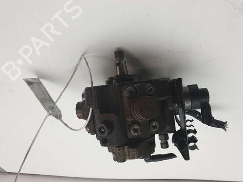 Indsprøtningspumpe CITROËN XSARA PICASSO (N68) 1.6 HDi | BP3520841M78 