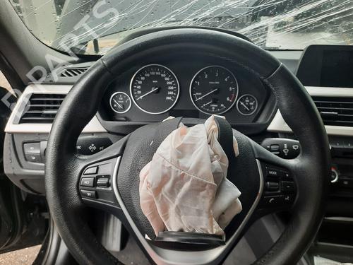 Used Switch BMW 3 Touring (F31) 318 d (143 hp) 13535894