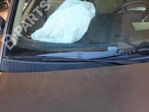 Used Master brake Master brake LANCIA YPSILON (843_) 1.2 (843.AXL1A) (69 hp) 10114606 10114606