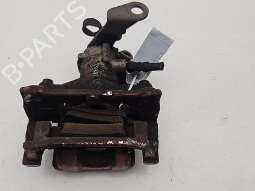 BP28213276M106 main image