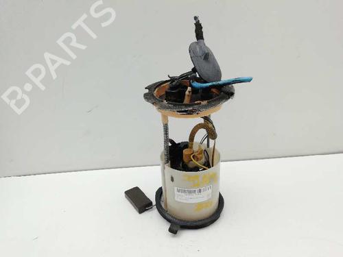Used Fuel pump SEAT ALTEA (5P1) [2004-2015]  5861444