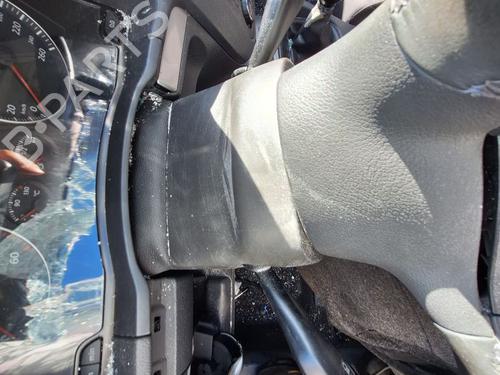 Used Switch VW GOLF V (1K1) [2003-2010]  29594741