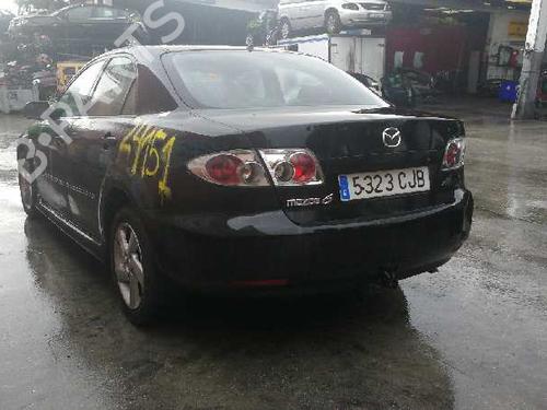 - Image 6