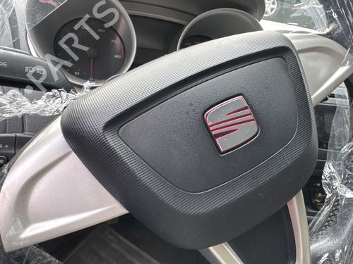 BP32234647C9 main image