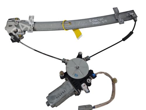 BP32420610C23 main image