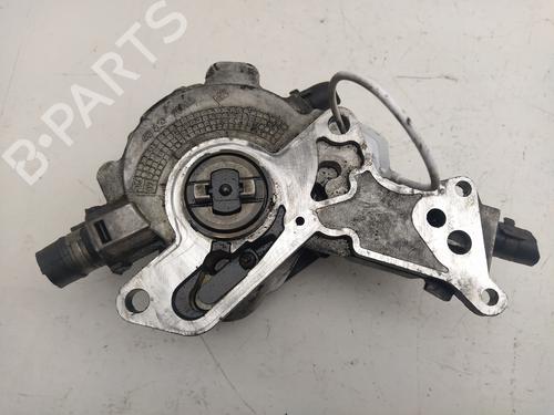 Vacuum pump VW GOLF V (1K1) 1.9 TDI | BP16266516M80 
