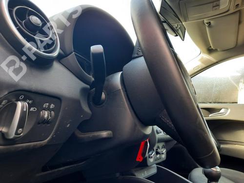 BP9220191M21 main image