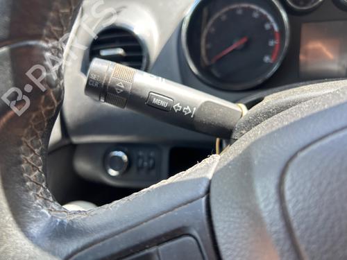 Switch OPEL MERIVA B MPV (S10)  | BP26234336I30 