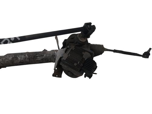 Used Steering rack Steering rack 37234330 37234330