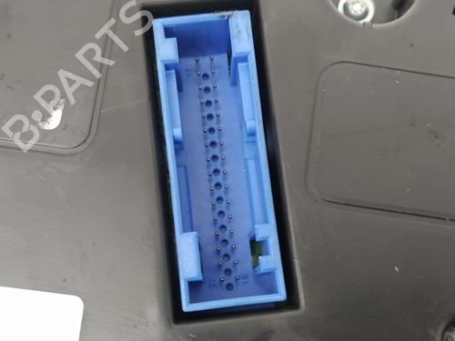 Instrument cluster SEAT IBIZA IV (6J5, 6P1)  | BP15776583C47 