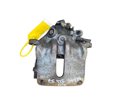 left-front-brake-caliper-citroen-c5-i-dc_-2001-2002-2003-2004-2005-36695672 main image