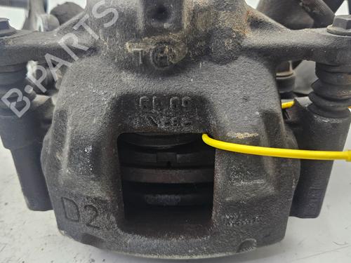 left-front-brake-caliper-toyota-auris-_e15_-2006-2007-2008-2009-2010-2011-2012-2013-31968419 main image