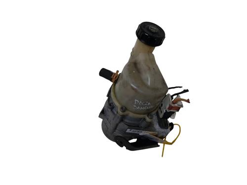 Steering pump DACIA SANDERO II | BP38559388M99 - Image 2