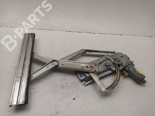Used Front right window mechanism Front right window mechanism SAAB 900 II 2.0 i (131 hp) 10627971 10627971