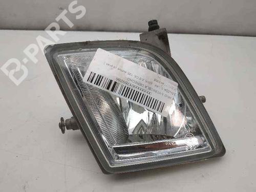 BP10252576C31 main image