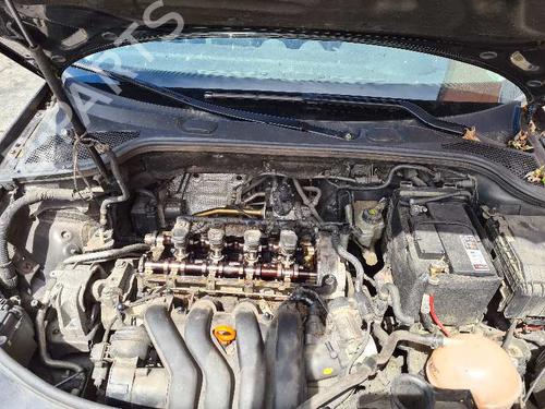 - Image 7