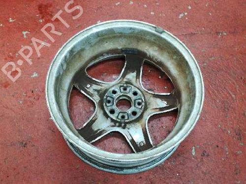 Rim MINI MINI (R56) Cooper D | BP3021605C45 