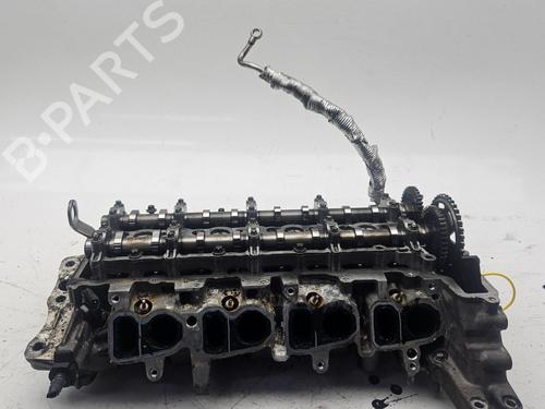 Topstykke BMW 1 (F40) 118 d | BP32080649M5