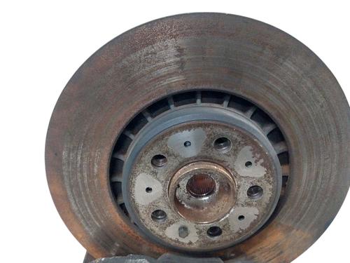 right-front-steering-knuckle-volvo-xc90-i-275-2002-2003-2004-2005-2006-2007-2008-2009-2010-2011-2012-2013-2014-2015-35976045 main image