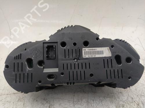 Instrument cluster ALFA ROMEO GT (937_) | BP19067071C47