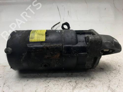 Starter MERCEDES-BENZ S-CLASS (W140) S 350 Turbo-D (140.134) | BP9393644M8 