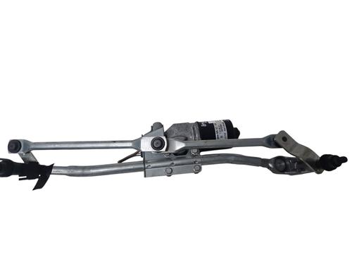Used Front wiper motor Front wiper motor BMW 1 (E87) 118 d (143 hp) 32366814 32366814