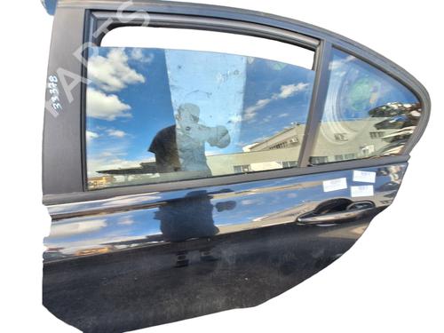 left-rear-door-bmw-3-f30-f80-2011-2012-2013-2014-2015-2016-2017-2018-36300688 main image