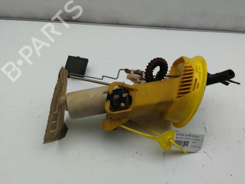Drivstoffpumpe BMW 3 Compact (E36) 316 i (105 hp) 4927693