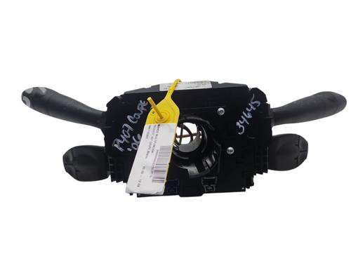 Used Switch PEUGEOT 407 Coupe (6C_) 2.7 HDi (204 hp) 32115957