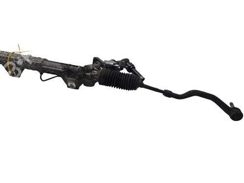 Used Steering rack Steering rack RENAULT LAGUNA III (BT0/1) 1.5 dCi (BT00, BT0A, BT0T, BT1J) (110 hp) 32317505 32317505