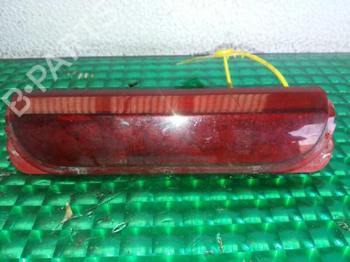 Used Third brake light CHEVROLET NUBIRA Estate 1.6 (109 hp) 1709576