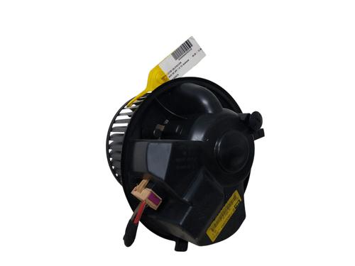 Used Heater blower motor Heater blower motor 37153389 37153389