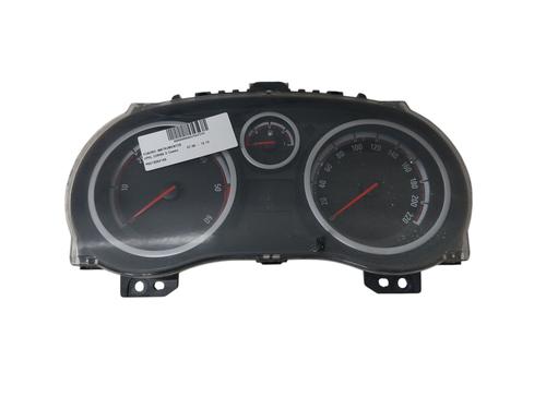 instrument-cluster-opel-corsa-d-s07-2006-2007-2008-2009-2010-2011-2012-2013-2014-2015-36558037 main image