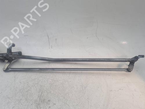Front wiper motor PEUGEOT 308 I (4A_, 4C_)  | BP9499622M29 