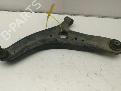 Used Left front suspension arm HYUNDAI i30 (FD) [2007-2012]  5653534