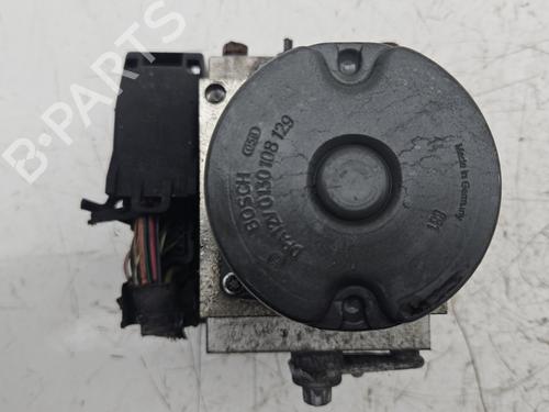 ABS Bremseaggregat MERCEDES-BENZ E-CLASS (W211) E 280 CDI (211.020) | BP23236669M43 