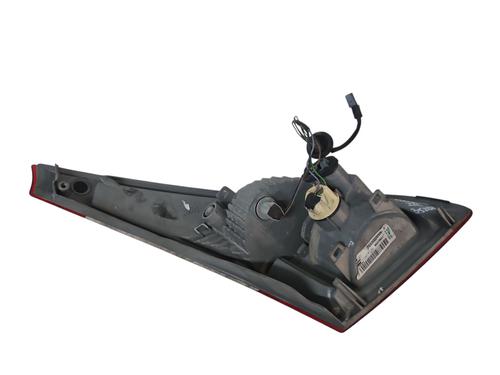 Right tailgate light RENAULT MEGANE III Hatchback (BZ0/1_, B3_) | BP37424225C80 - Image 2