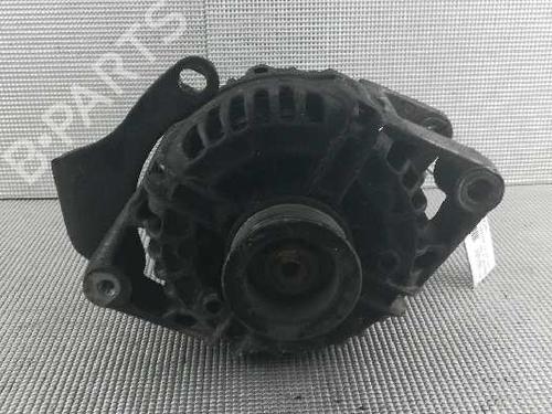 Used Alternator CITROËN XSARA (N1) 1.6 16V (109 hp) 1499105