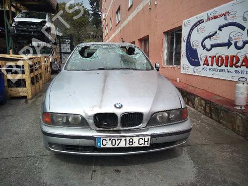 Gearbox BMW 5 (E39) 525 tds | BP5238518M3 