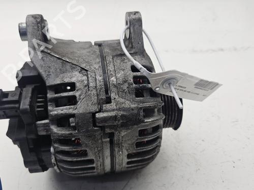 BP30058549M7 main image