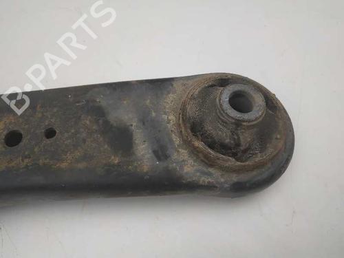 Left front suspension arm MITSUBISHI LANCER VIII Sportback (CX_A) 2.0 DI-D (CX8A) | BP6085192M12 