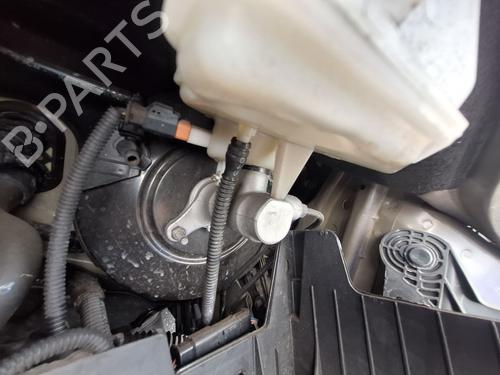 Used Servo brake Servo brake 38169964 38169964