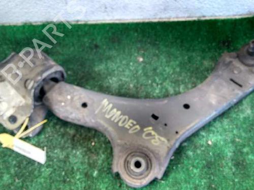 Querlenker links vorne für FORD MONDEO IV (BA7) 1.8 TDCi (125 hp) 540859