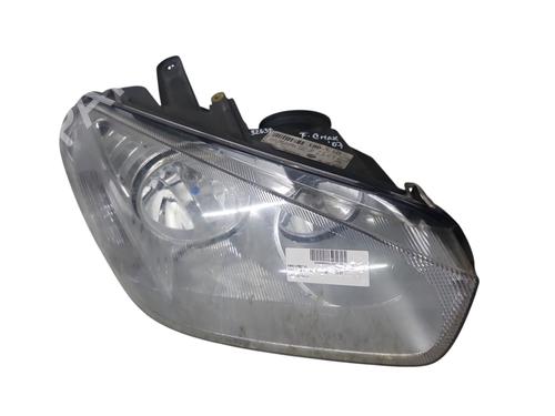 Used Right headlight Right headlight FORD C-MAX (DM2) 1.6 (100 hp) 36032304 36032304